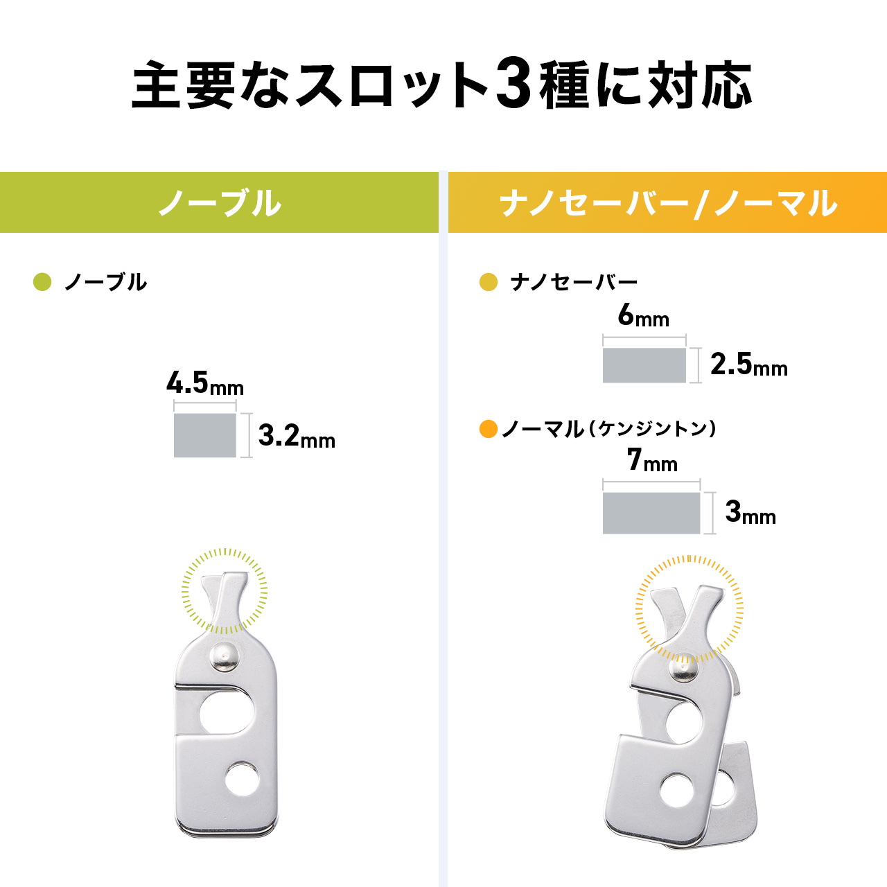 サンワダイレクト本店 サンワサプライ【オフィス・PC周辺通販】