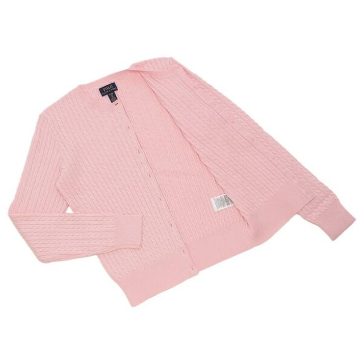 ポロラルフローレン POLO RALPH[品番：AXEB0038080]｜AXES（アクセス