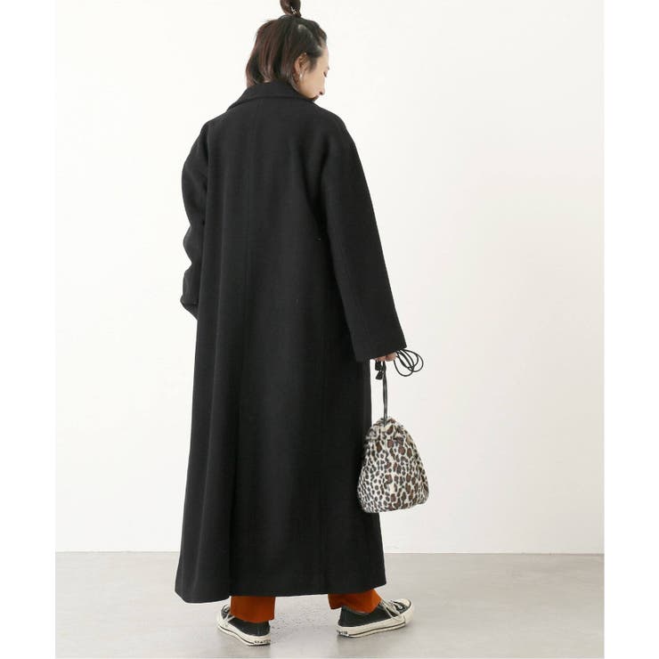JOURNAL STANDARD ジャーナルスタンダード】MANTECOオーバ…[品番