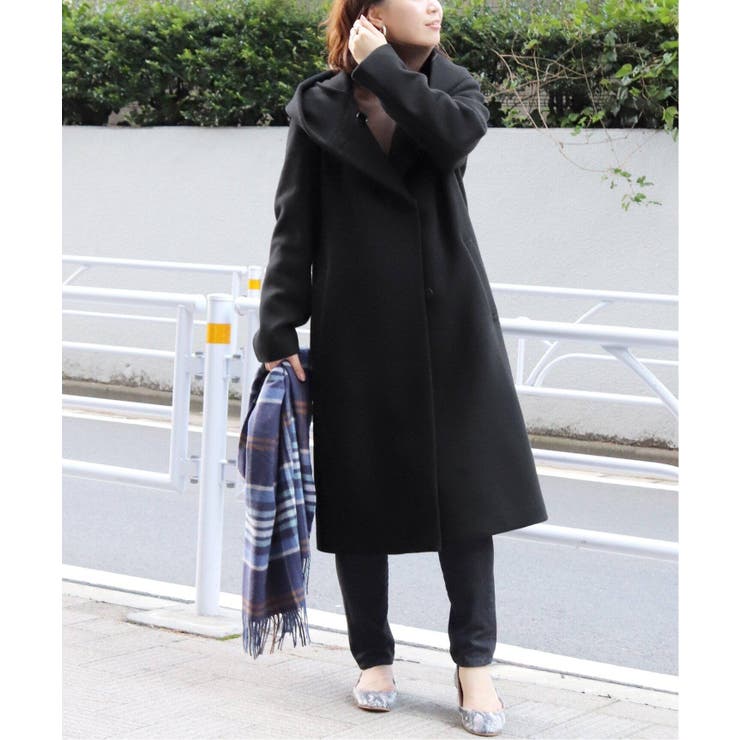 JOURNAL STANDARD ジャーナルスタンダード】スーパー120ダブル…[品番