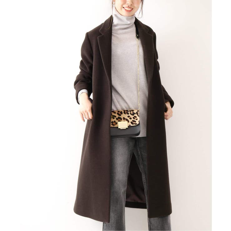 Spick and Span[品番：BYCW0000106]｜B.C STOCK（ベーセーストック）の