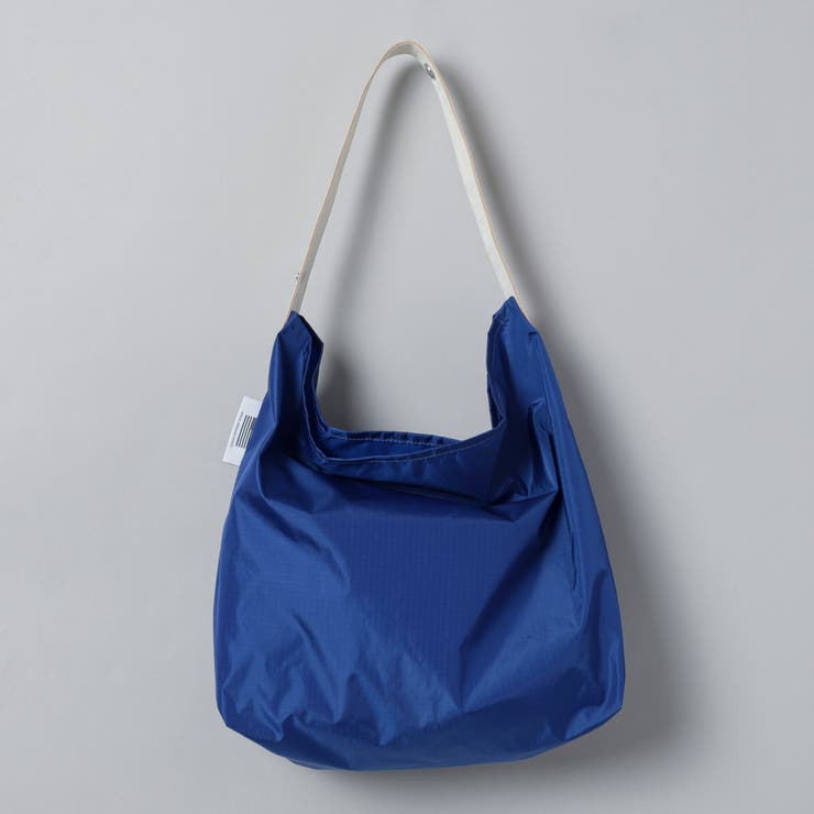 JULYNINE（ジュライナイン）別注 SUSHI SACK[品番：COEW0005345]｜coen