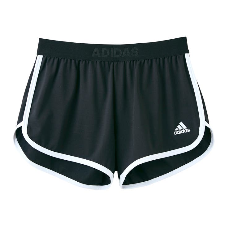 ADIDAS アディダス】 AP1668[品番：GNZU0000479]｜GUNZE （グンゼ）の
