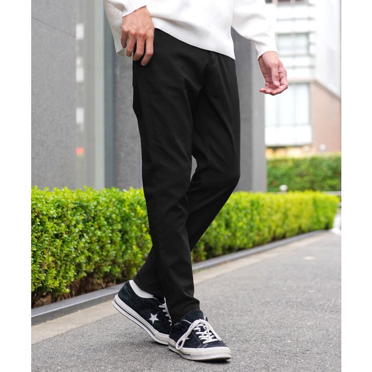 ◇ハイパー ストレッチ スキニーパンツ◇ストレッチ ストレッチパンツ