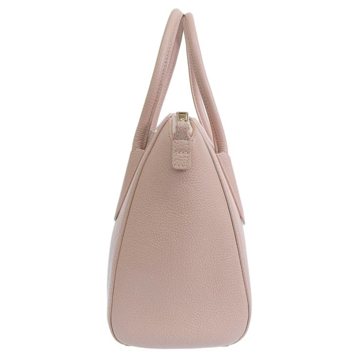 FURLA フルラ TESSA テッサ ショルダーバッグ 2WAY[品番：SESB0019905