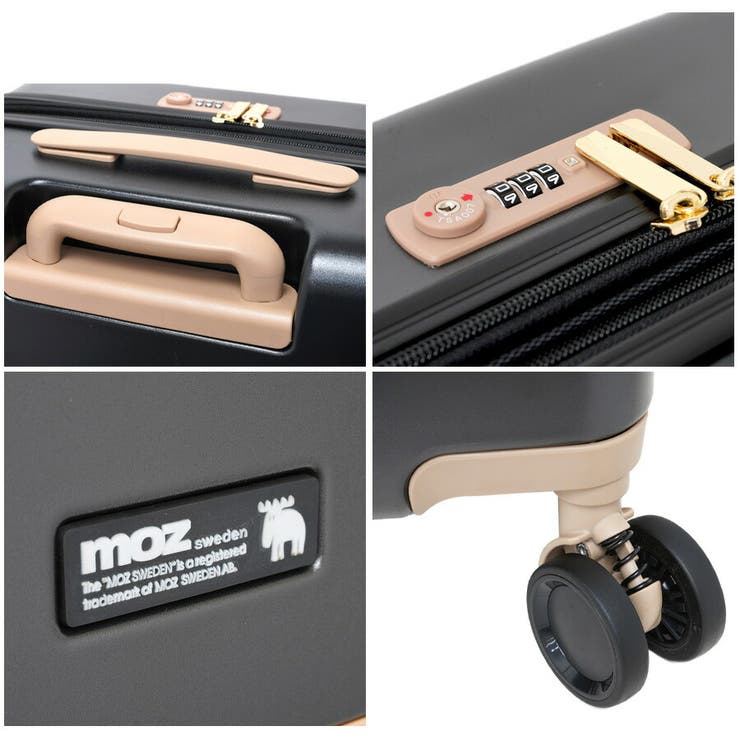 moz】 mz0859 57[品番：KINW0001653]｜Tasche Jack（タッシュジャック