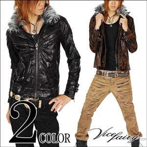 vf93-3111-m1.jpg