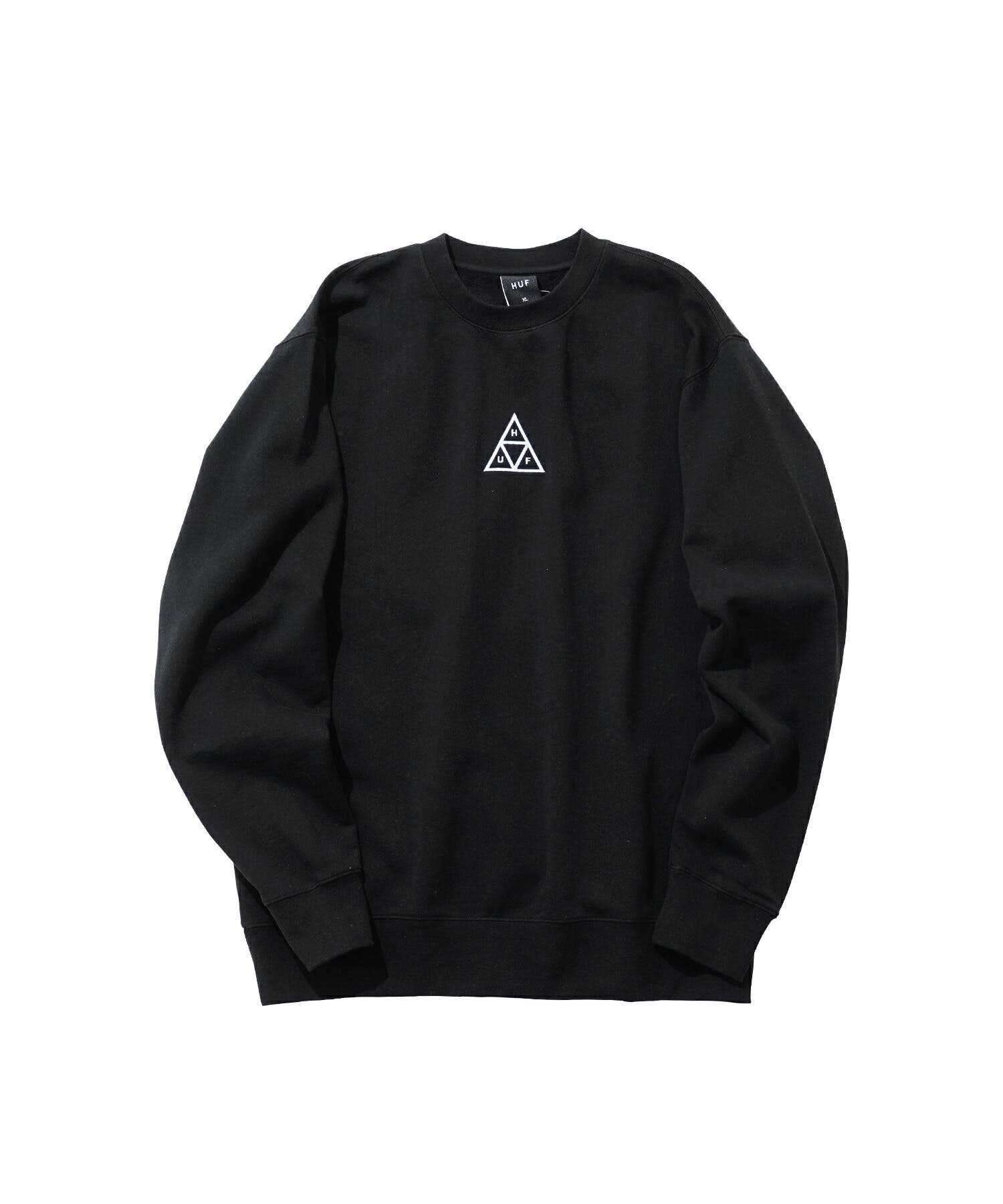 HUF ハフ SET[品番：JGSM0000176]｜jiggysshopselect（ジギーズ