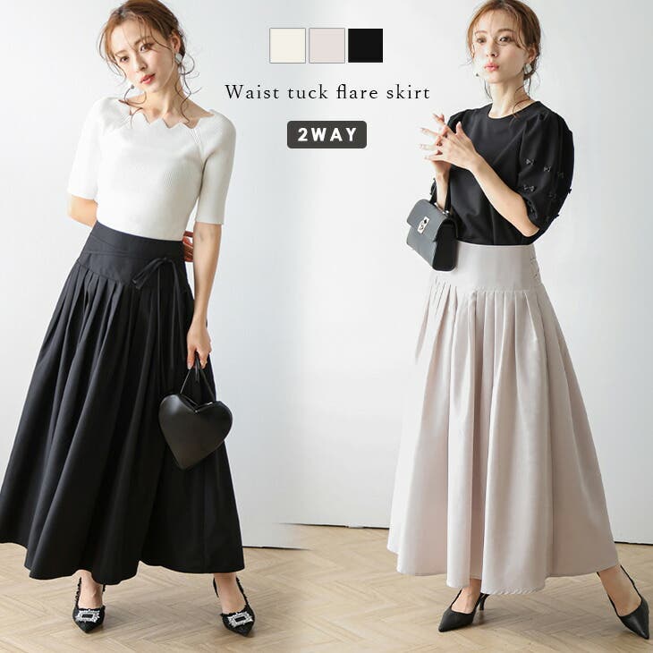 lsskss24-416.jpg