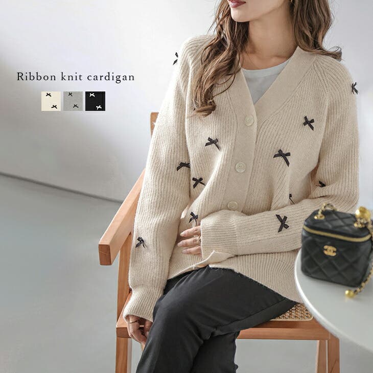 lsot304-32d.jpg