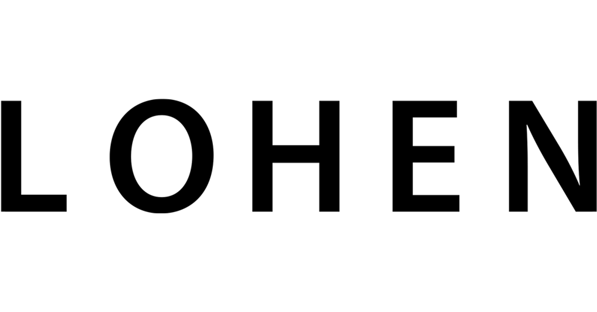 SALOPETTE / OVERALLS – LOHEN