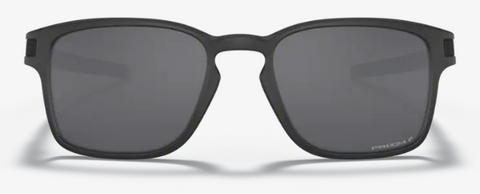 Buy Oakley Latch (Asian Fit) Online in Australia | Eyesports