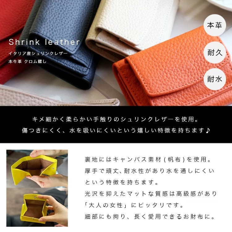 カードホルダー idケース 本革 牛革 レザー 首掛け 社員証 おしゃれ
