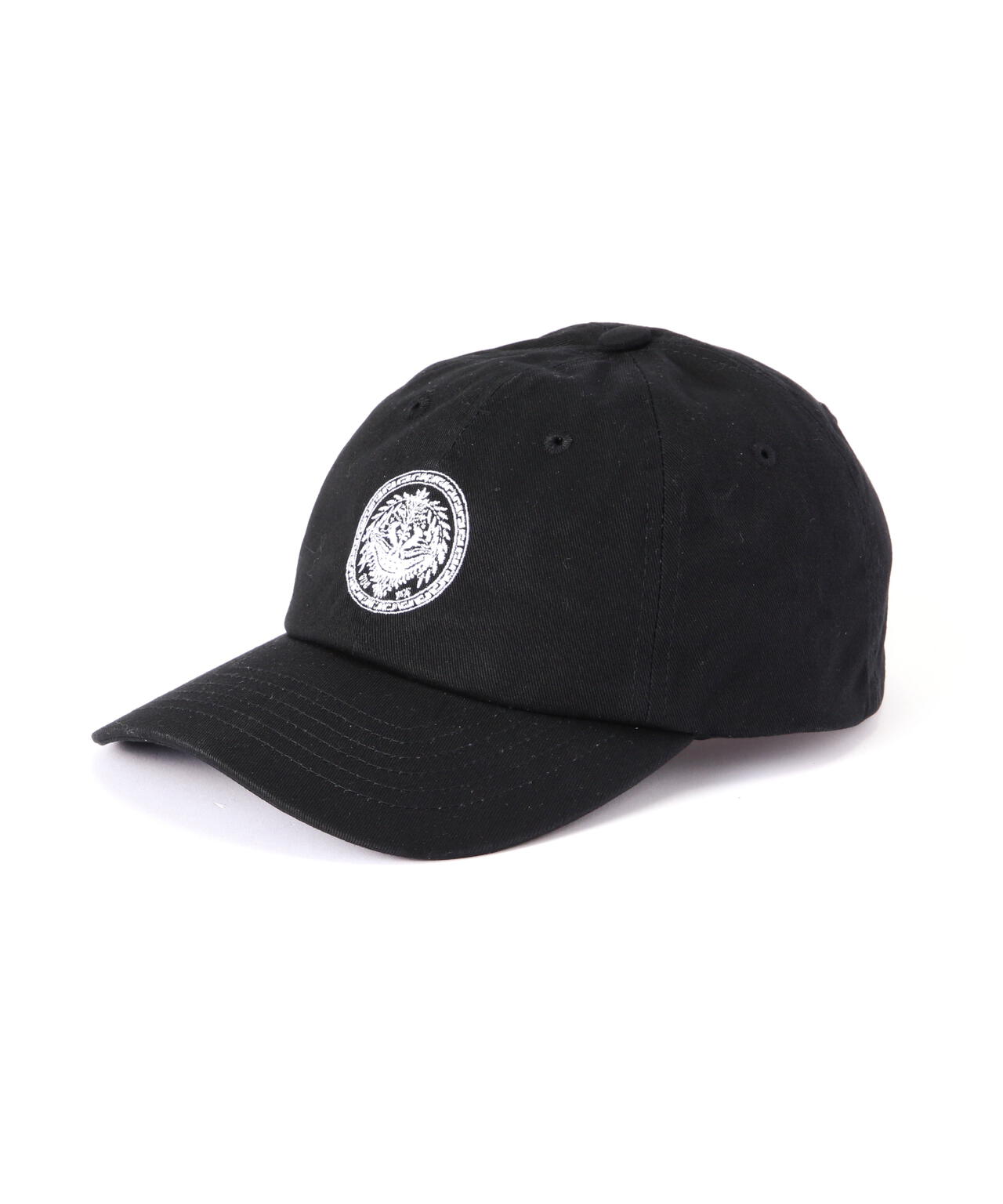 BASICKS/ベーシックス/Born New York Cap/別注キャップ/ユニセックス