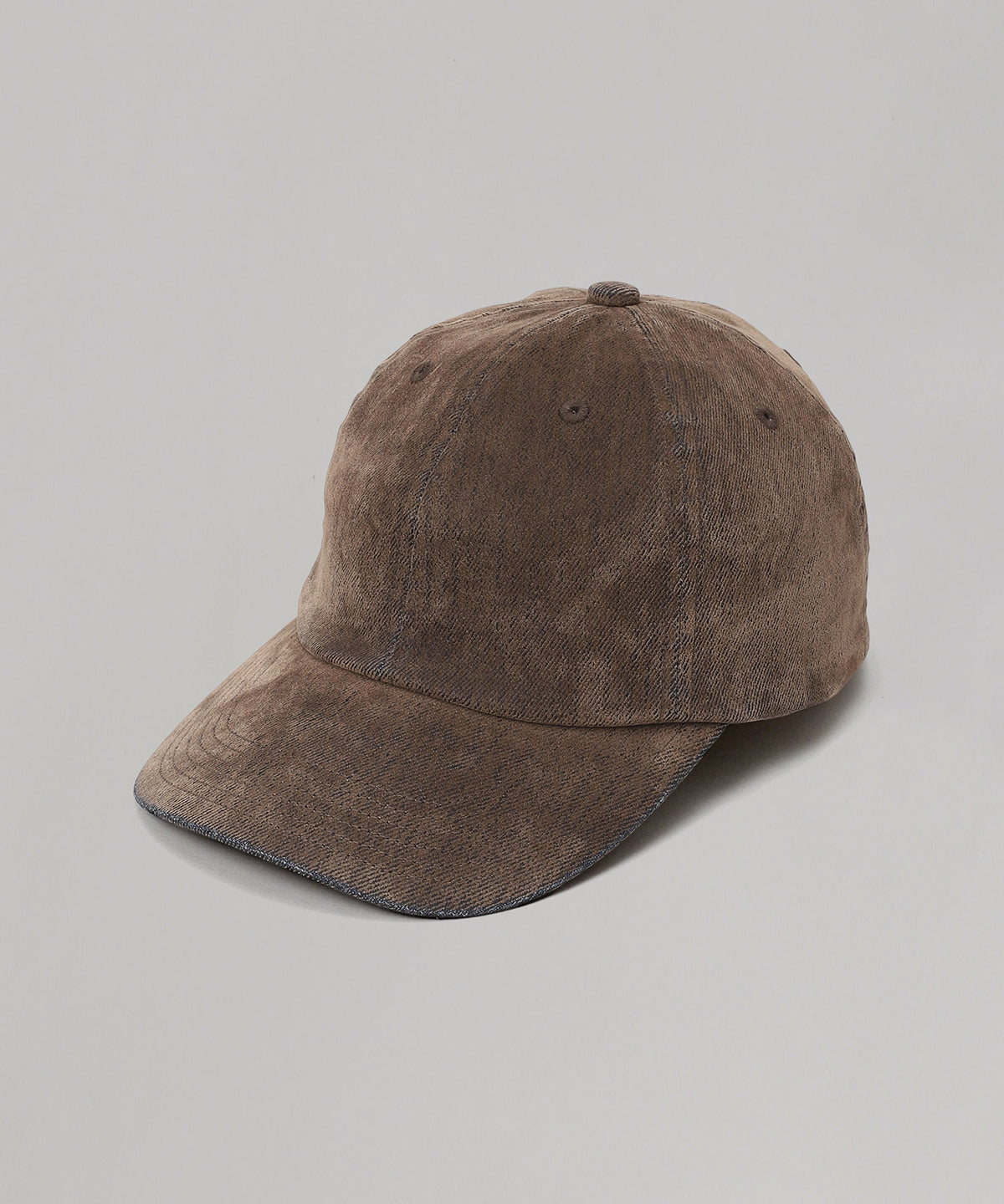 Goods-Lifestyle (小物/ライフスタイルグッズ) - Hat ハット の商品