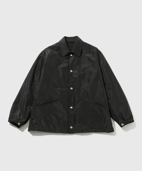ADAM ET ROPÉ WILD LIFE TAILOR(アダム エ ロペ ワイルド ライフ