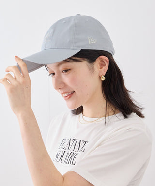 ROPÉ PICNIC(ロペピクニック)(ROPÉ PICNIC PASSAGE) キャップ 通販｜J