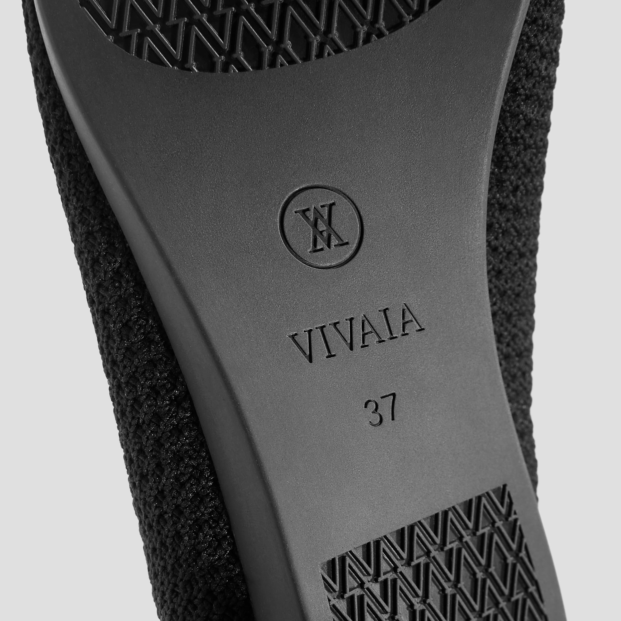 撥水加工シリーズ – VIVAIA JAPAN
