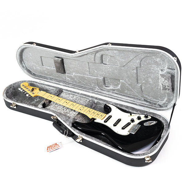 Violin, Viola & Cello Cases | Hard Cases – Hiscox Cases