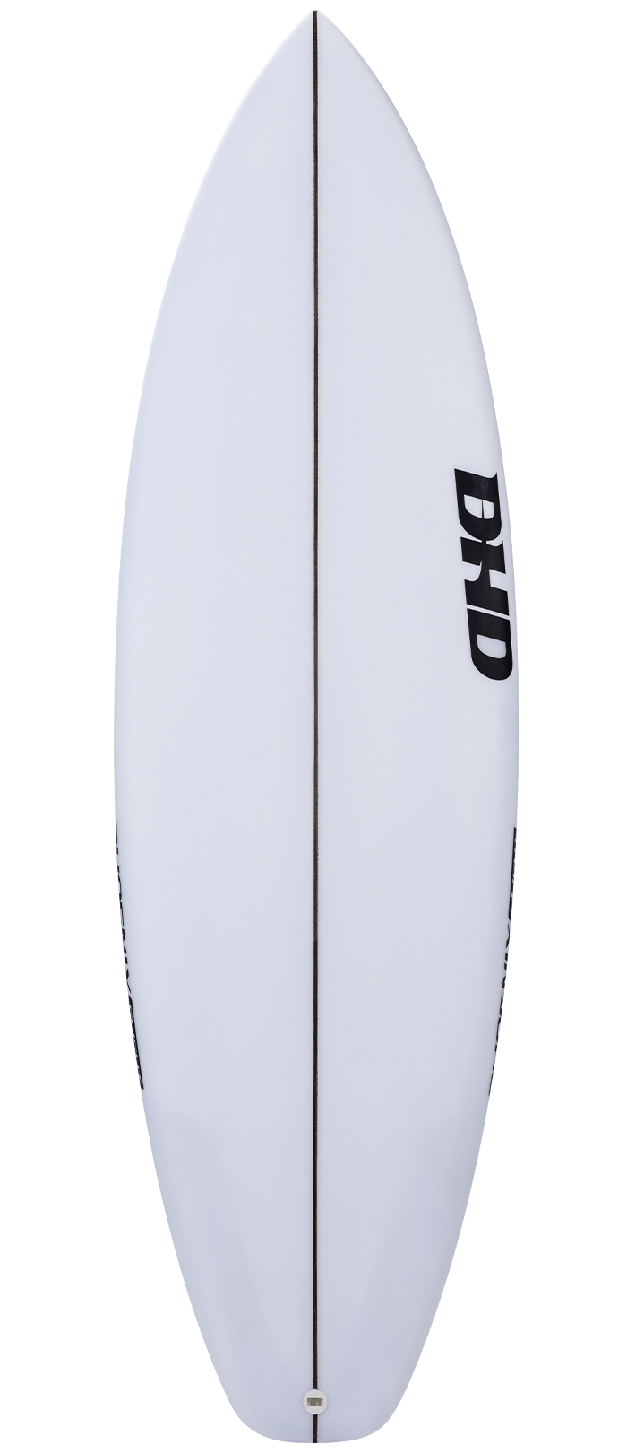 36f57524f004--DHD-PHEONEIX-