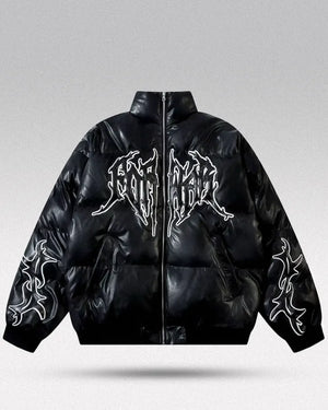 y2k-leather-jacket-rikuzo-