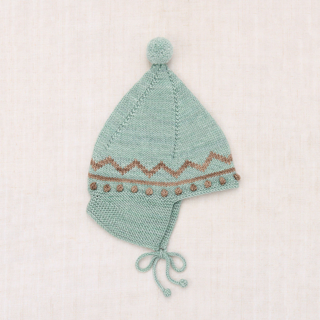 Misha & Puff Winter '25 – MamaOwl