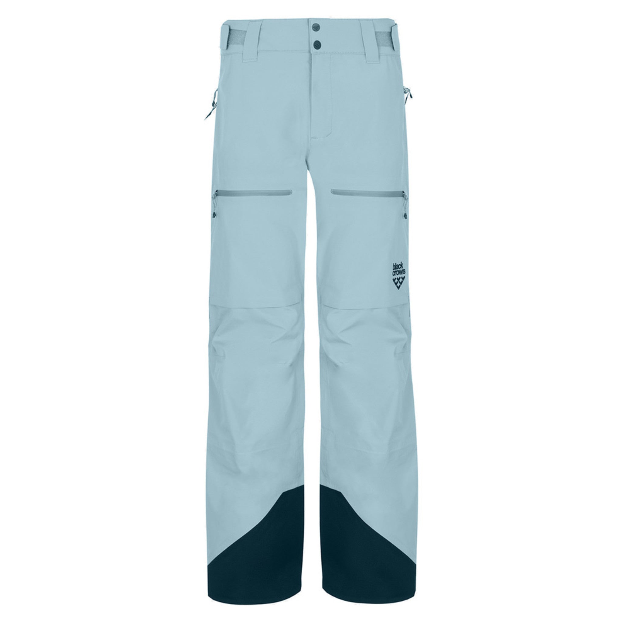 Black Crows Freebird Xpore Women's Pant | Alpine / Apparel