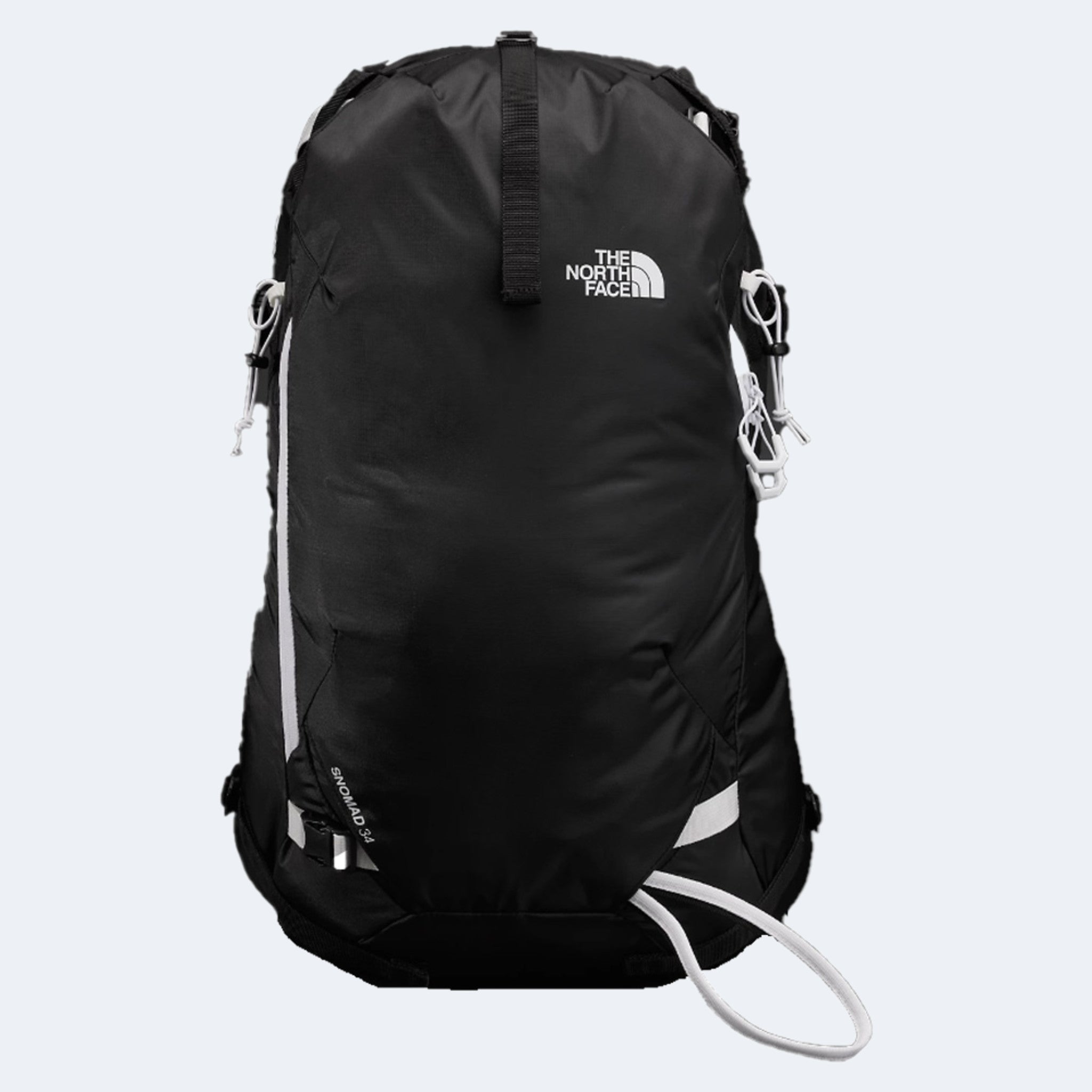 The North Face Snomad 34 Duffel Bag | Alpine / Alpine Accessories