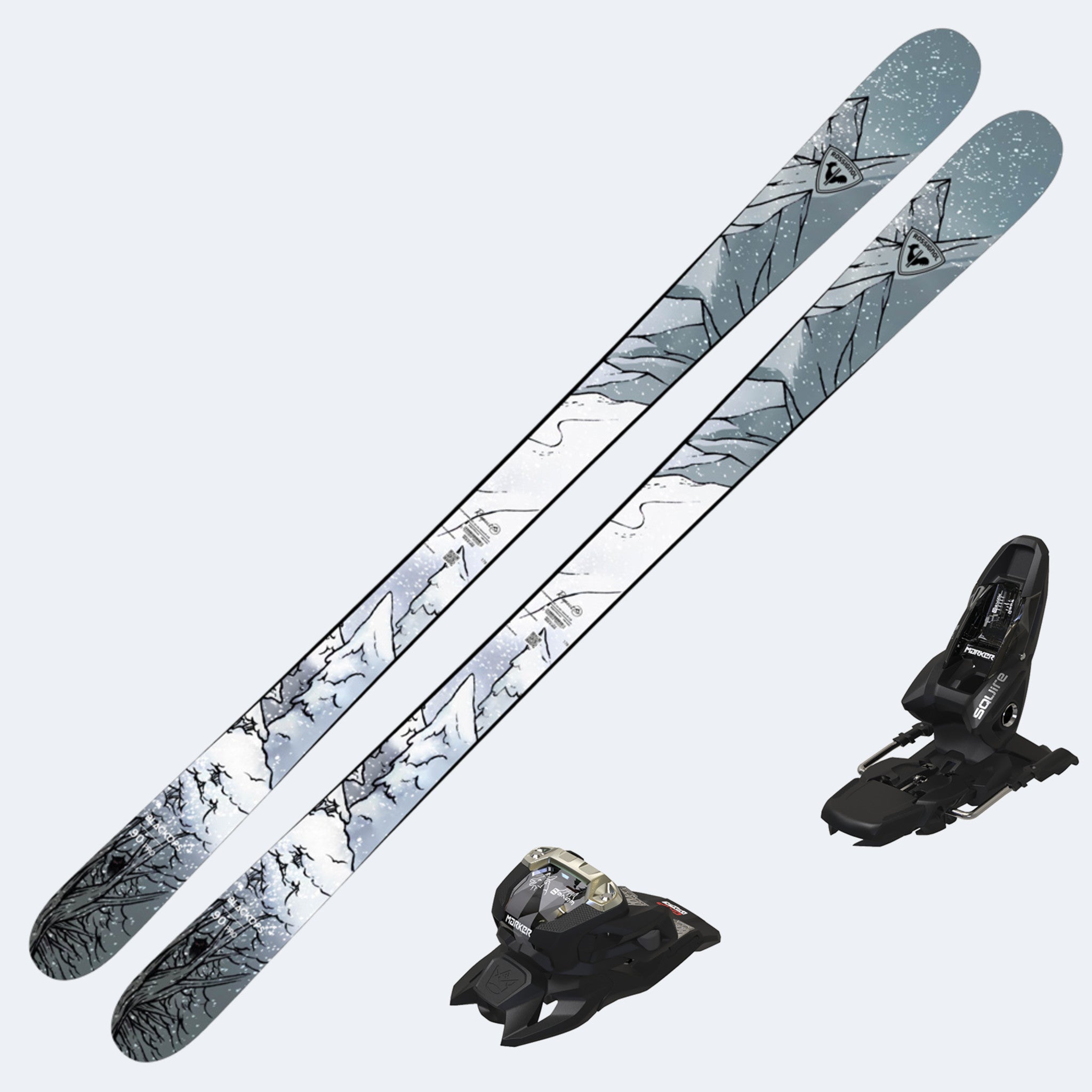 2024-rossignol-blackops-pro-