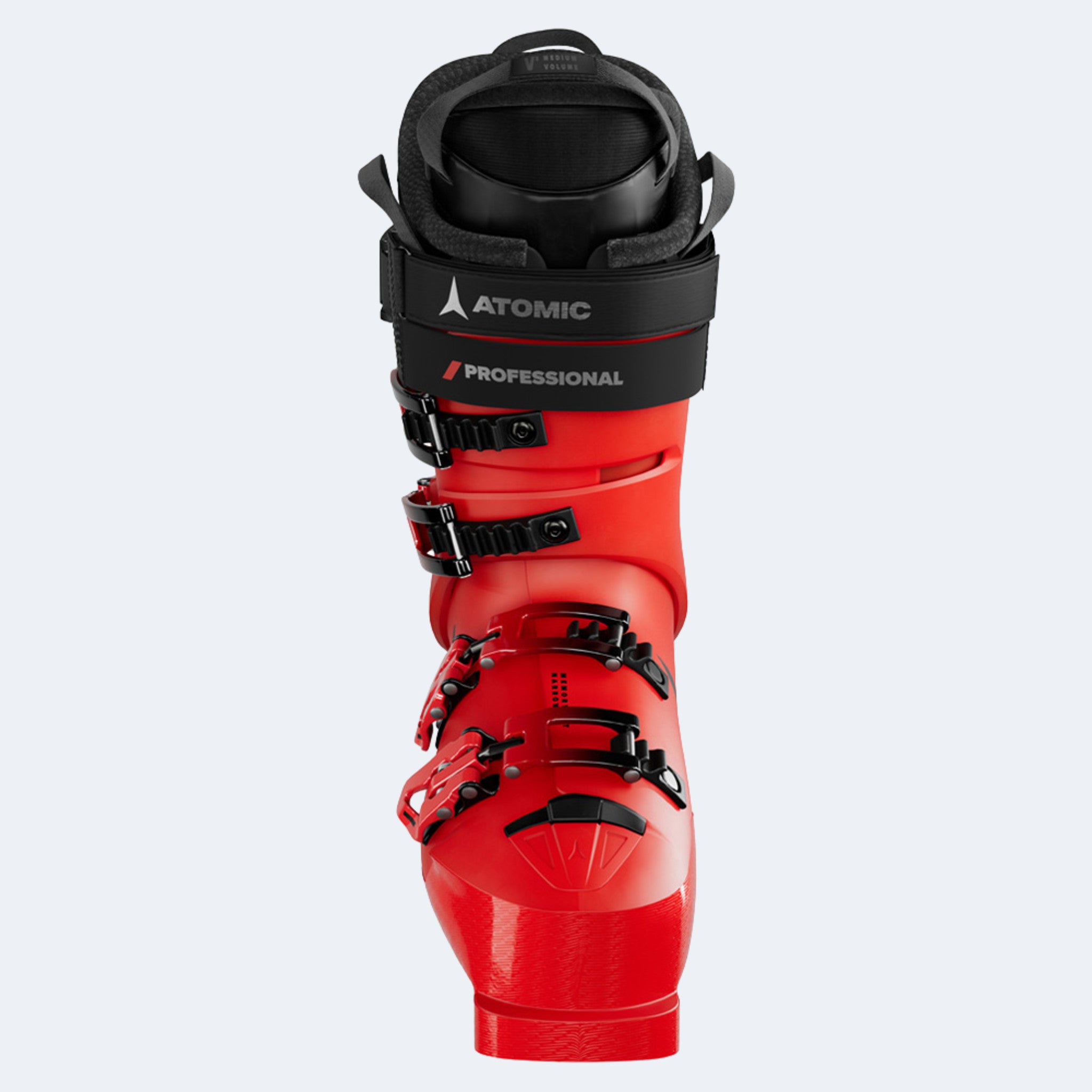 2025 Atomic Redster CS 130 Ski Boot | Alpine / Ski Boots