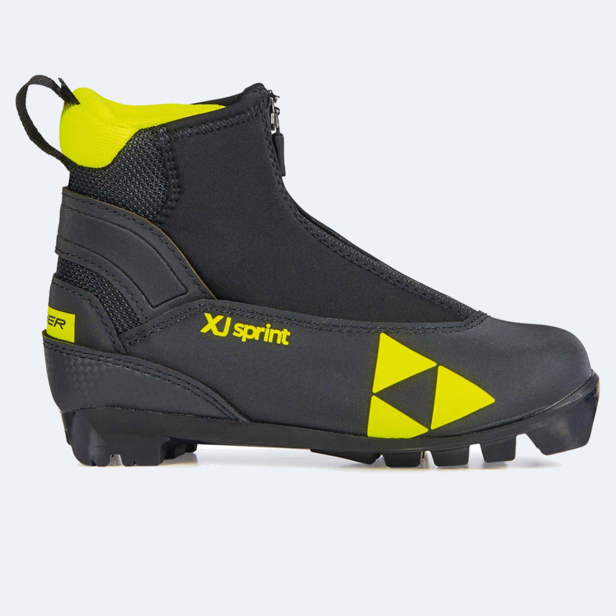 スキー yello YELLO SCI-FI SHORT BOOTS L スキー yello YELLO SCI-FI