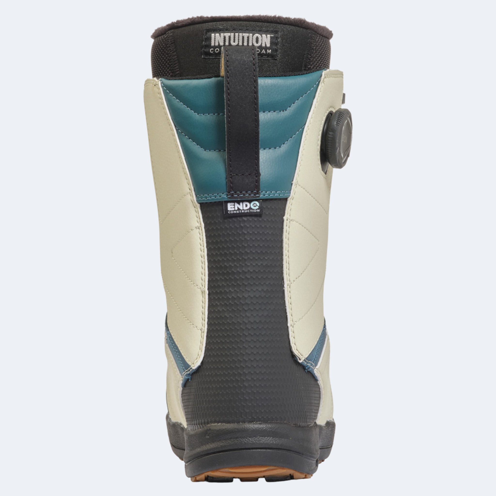2025 K2 Trance Women's Snowboard Boots | Snowboard / Boots