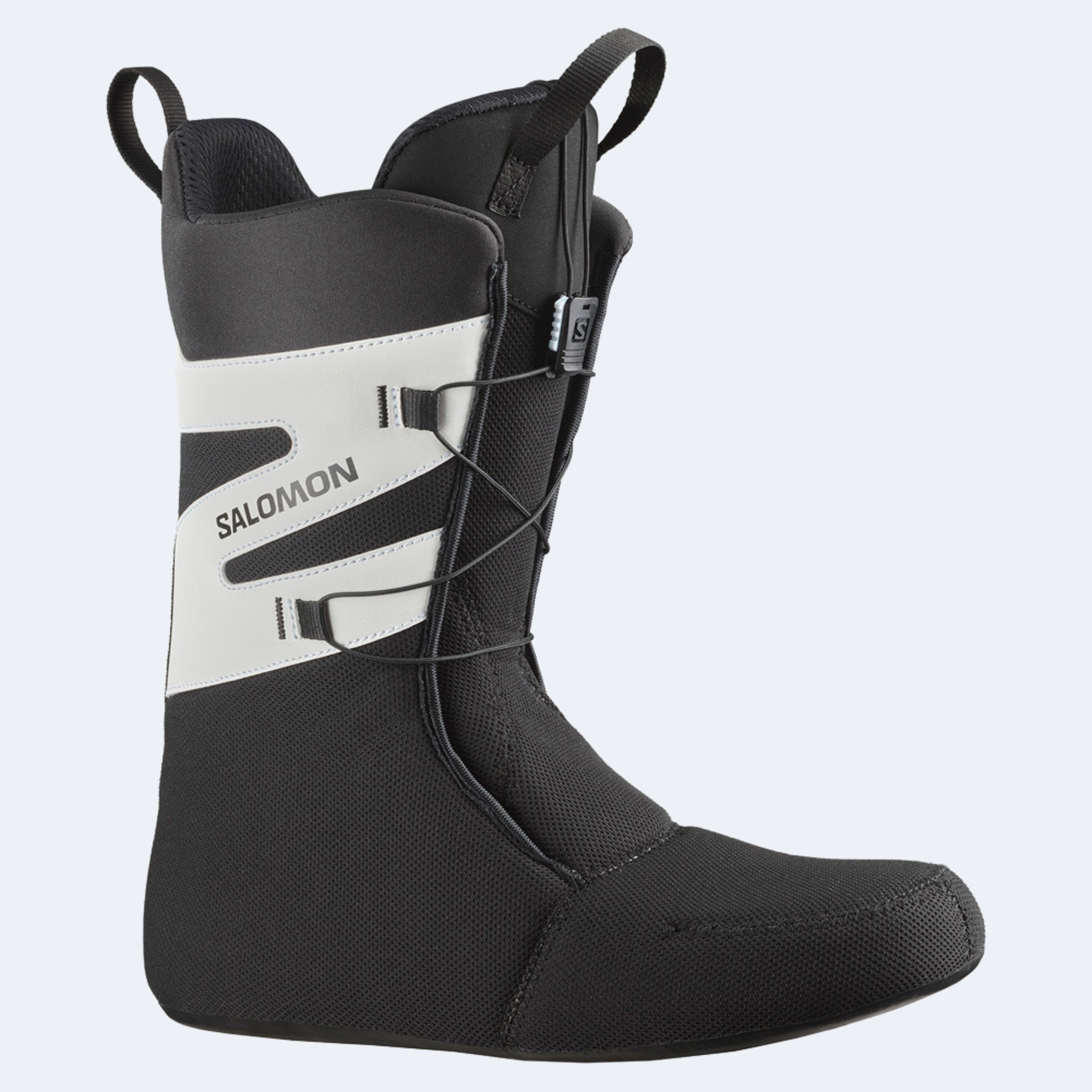2025 Salomon Dialogue SJ Boa Snowboard Boot | Snowboard / Boots