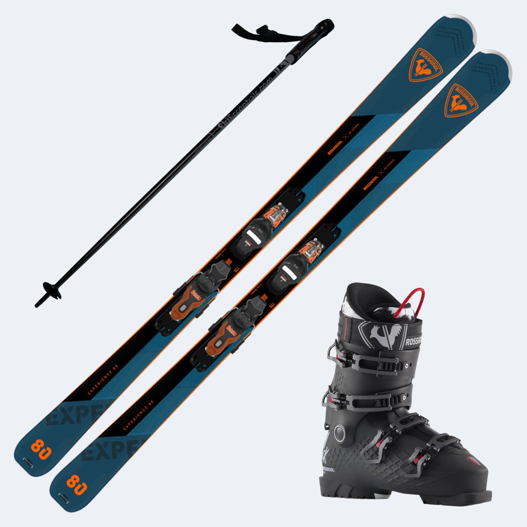 2025-rossignol-experience-80-