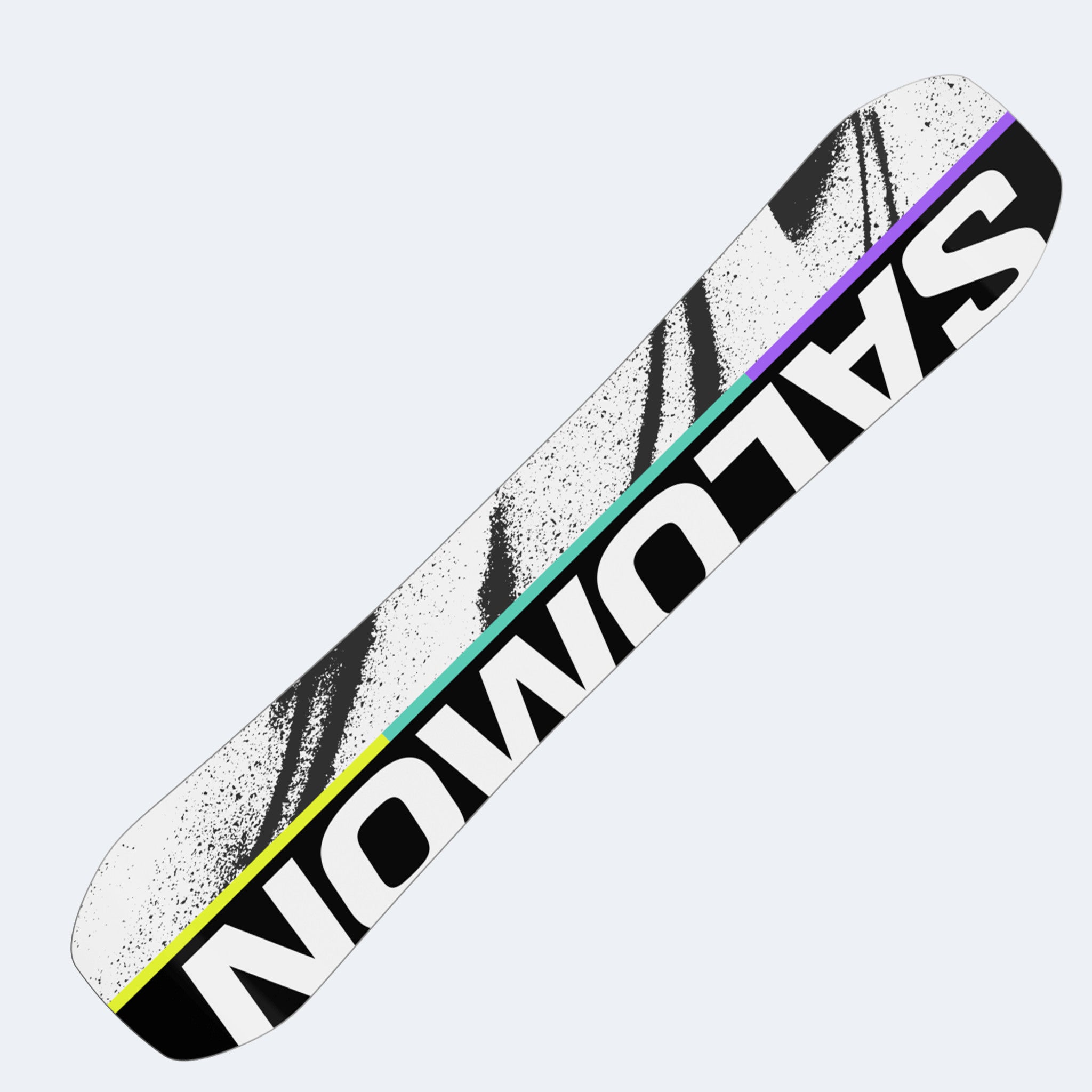 2026 Salomon Huck Knife Snowboard | Snowboard / Boards | SkiEssentials