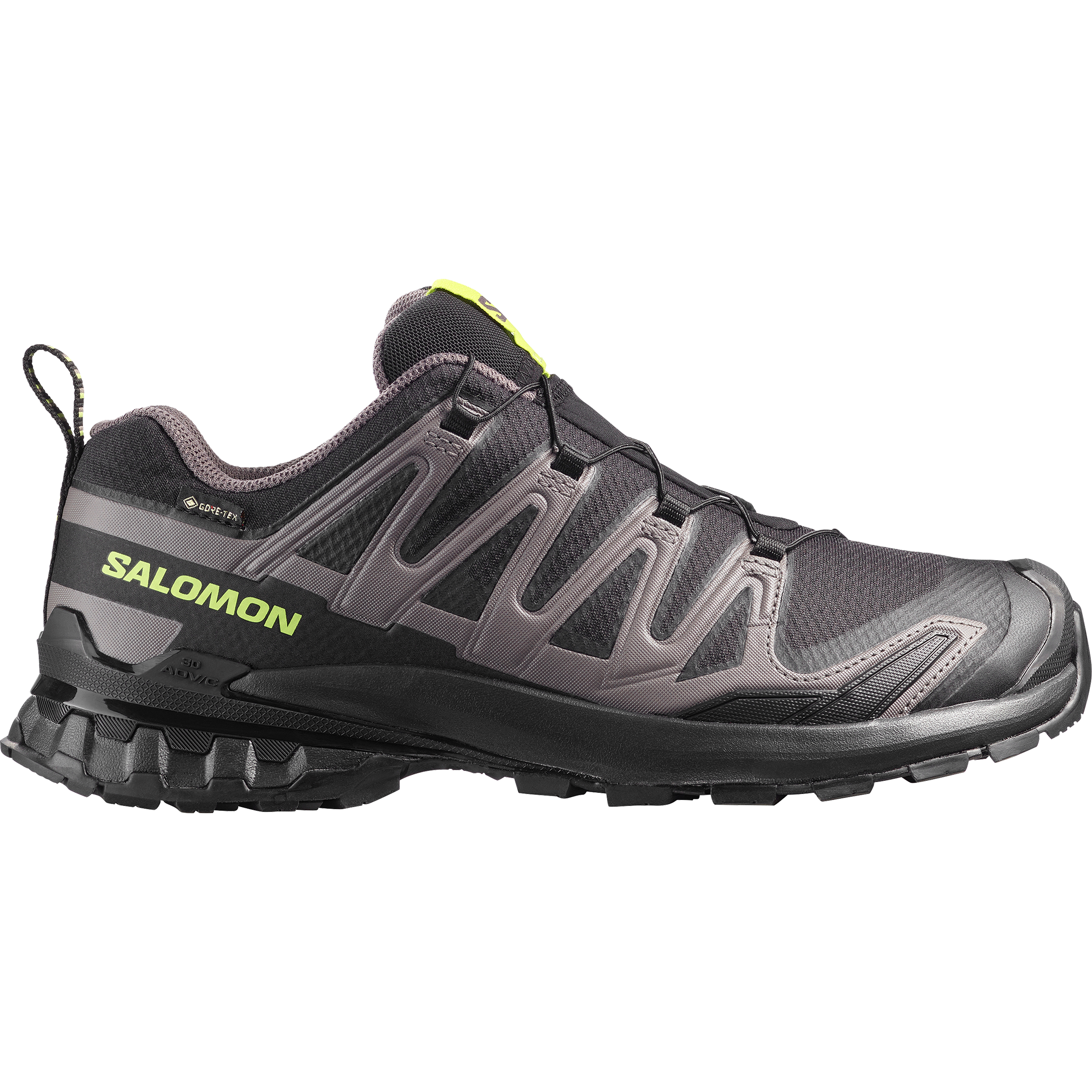 XA PRO 3D V9 GORE-TEX |防水 – サロモン公式オンラインストア