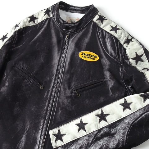 eYe JUNYA WATANABE MAN x BerBerJin | DIVERSE