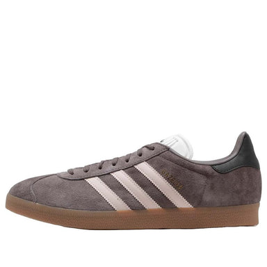 adidas Gazelle 'Earth Strata Brown' IG4989