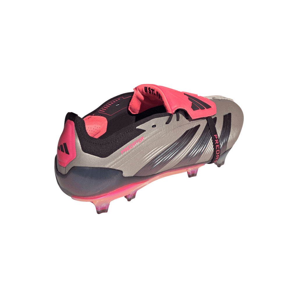 adidas Predator Elite FT FG 'Vivid Horizon Pack Bronze' IF6443
