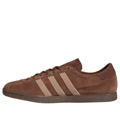 adidas Tobacco Gruen 'Collegiate Burgundy' GW8204