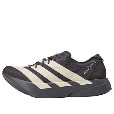 adidas x Y-3 Takumi Sen 9 'Blush Yellow Black' ID8005