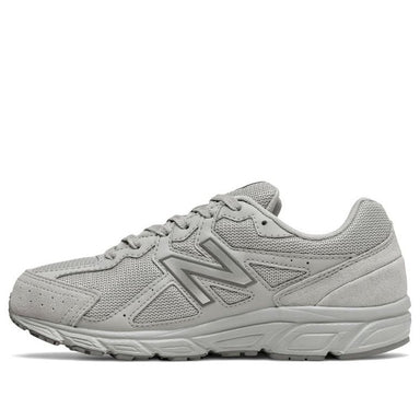 New Balance 990v4 Made In USA 'Arctic Fox' M990AF4