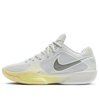 Nike Air Zoom GT Cut Cross - KICKS CREW