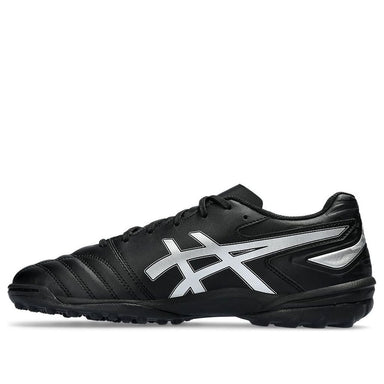 ASICS C3 FF TF Turf 'Black White' 1113A032-001