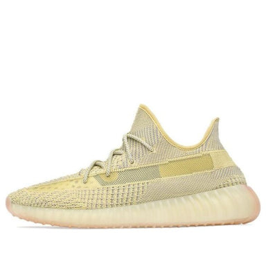 adidas Yeezy Boost 350 V2 'Yeezreel Non-Reflective' FW5191