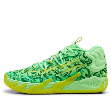 PUMA MB.03 CLT 'Buzz City' 309867-01