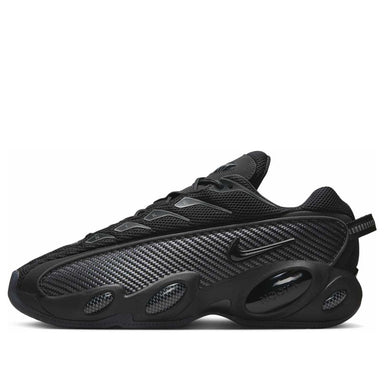 Nike x NOCTA Drake Hot Step Air Terra 'Black' DH4692-001