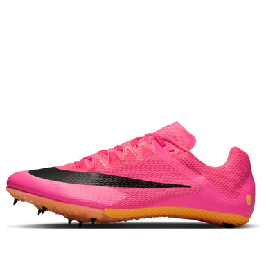 Nike Air Zoom Maxfly 'Hyper Pink Orange' DH5359-600