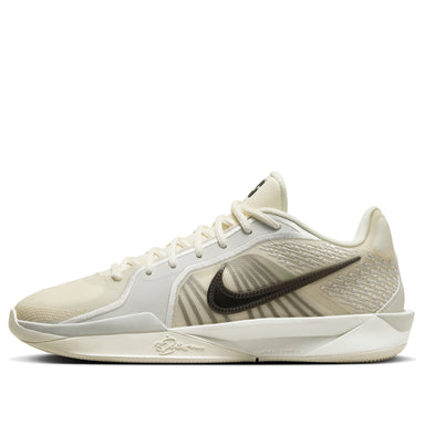 WMNS) Nike Sabrina 2 EP 'Conductor' FZ1517-002