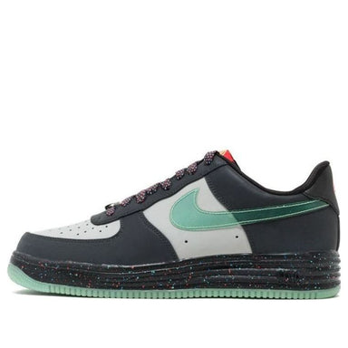 Nike Acronym x Lunar Force 1 Sp 'Zip' 698699-002